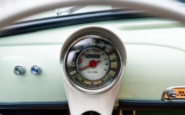 Fiat-500d-1962-Mint-Green-Tan-19