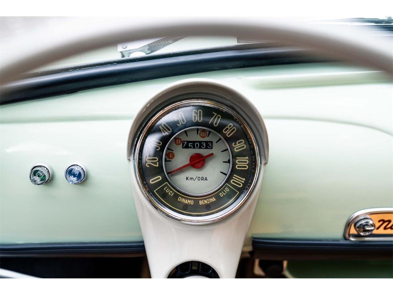 Fiat-500d-1962-Mint-Green-Tan-19