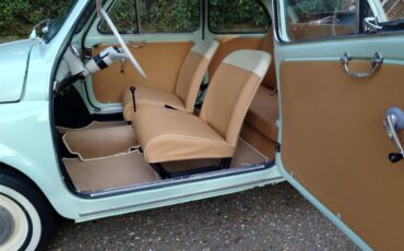 Fiat-500d-1962-Mint-Green-Tan-2