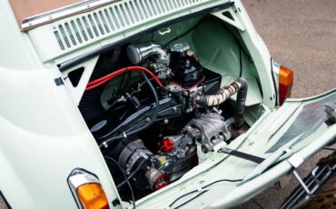 Fiat-500d-1962-Mint-Green-Tan-20