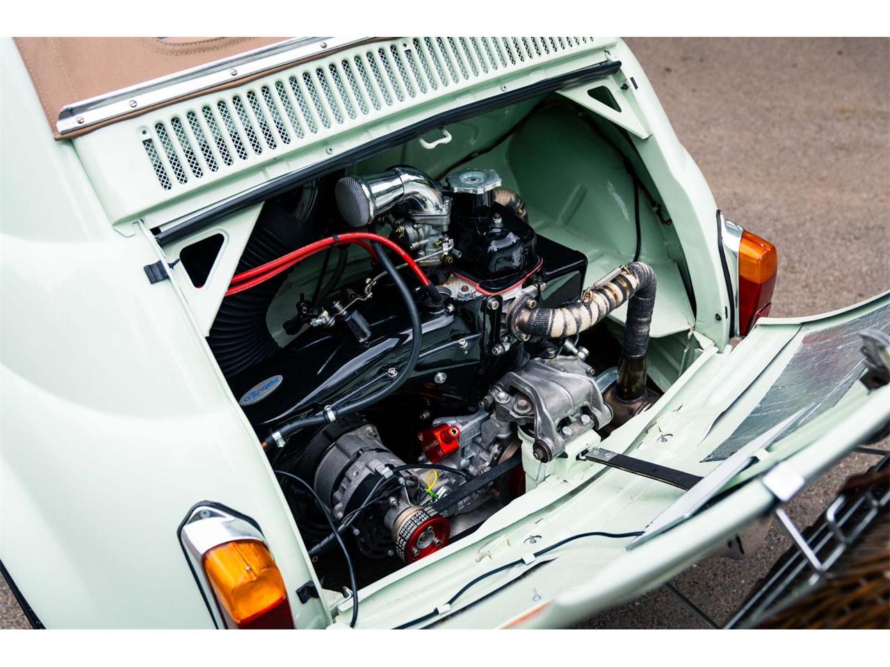 Fiat-500d-1962-Mint-Green-Tan-20
