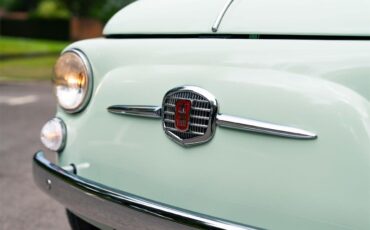 Fiat-500d-1962-Mint-Green-Tan-21