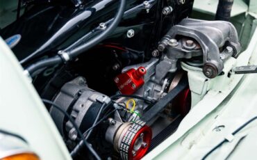 Fiat-500d-1962-Mint-Green-Tan-24
