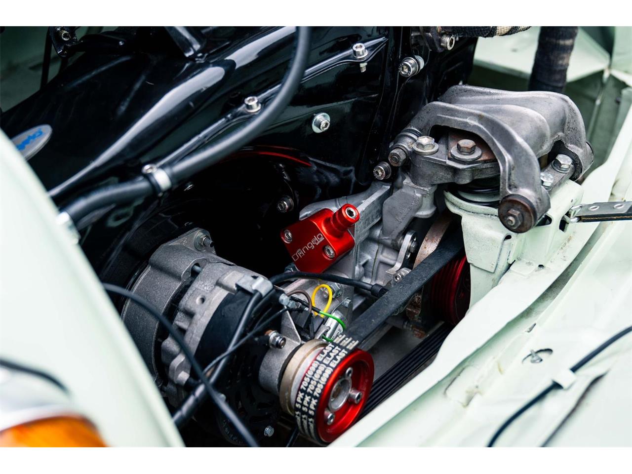 Fiat-500d-1962-Mint-Green-Tan-24