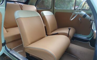 Fiat-500d-1962-Mint-Green-Tan-25