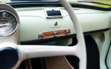 Fiat-500d-1962-Mint-Green-Tan-27