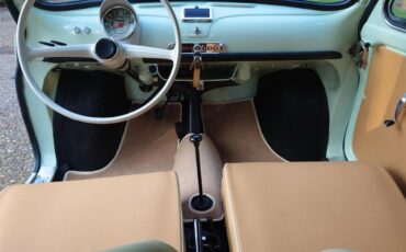 Fiat-500d-1962-Mint-Green-Tan-28