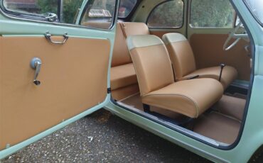 Fiat-500d-1962-Mint-Green-Tan-29