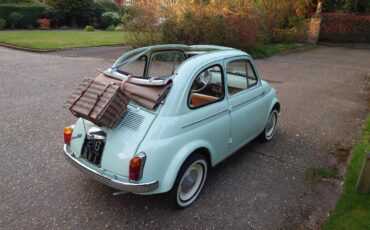 Fiat-500d-1962-Mint-Green-Tan-3