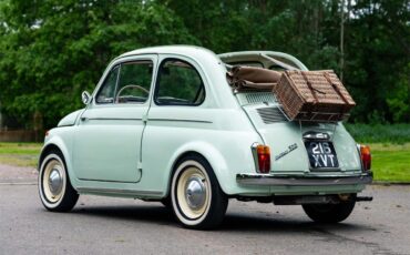 Fiat-500d-1962-Mint-Green-Tan-32