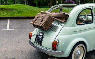 Fiat-500d-1962-Mint-Green-Tan-33