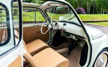 Fiat-500d-1962-Mint-Green-Tan-34
