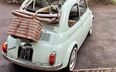 Fiat-500d-1962-Mint-Green-Tan-35