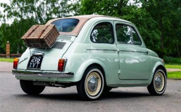 Fiat-500d-1962-Mint-Green-Tan