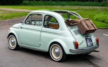 Fiat-500d-1962-Mint-Green-Tan-7