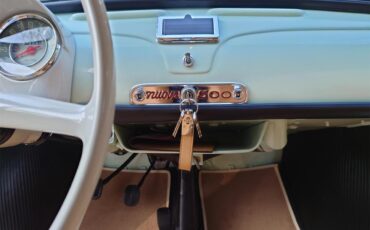 Fiat-500d-1962-Mint-Green-Tan-9