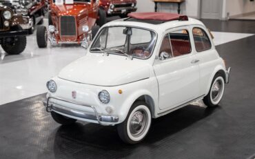 Fiat-500f-1970-Coupe-1