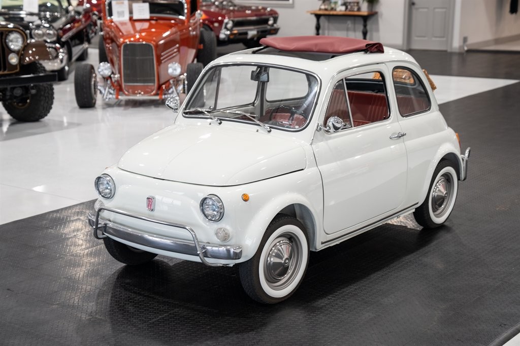 Fiat-500f-1970-Coupe-1