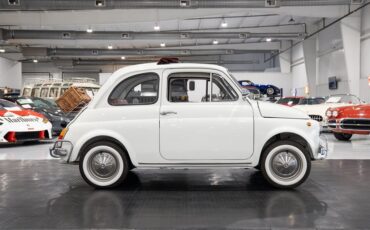 Fiat-500f-1970-Coupe-10
