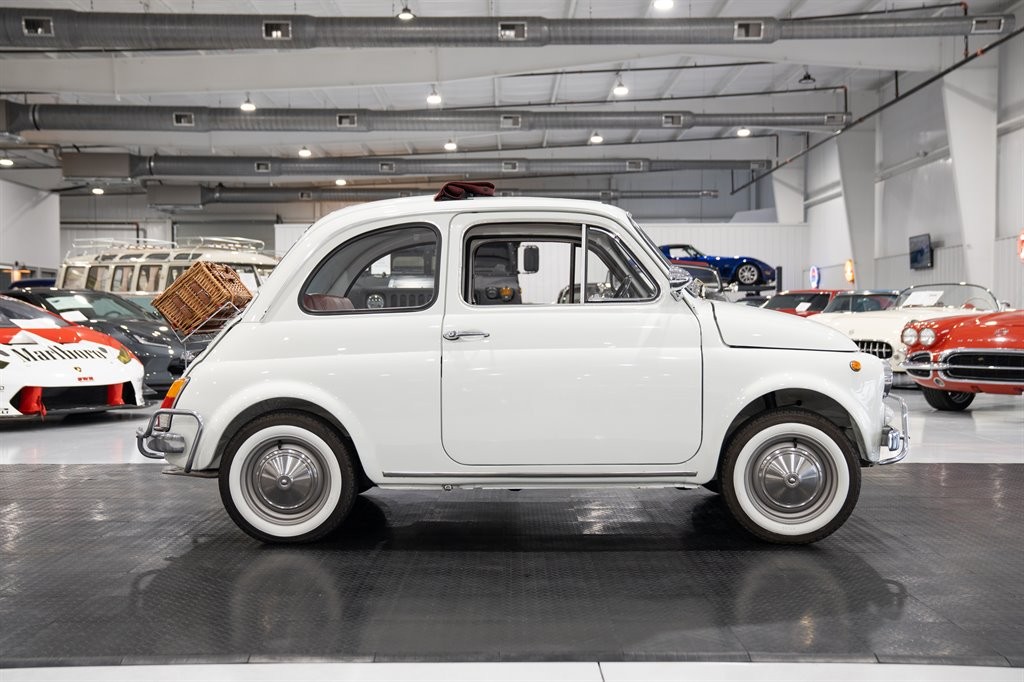 Fiat-500f-1970-Coupe-10
