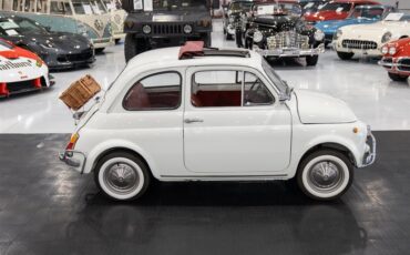 Fiat-500f-1970-Coupe-11