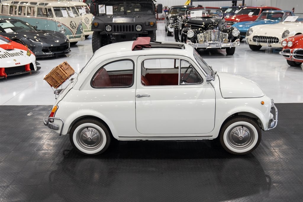 Fiat-500f-1970-Coupe-11