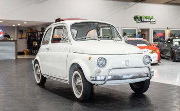 Fiat-500f-1970-Coupe-12