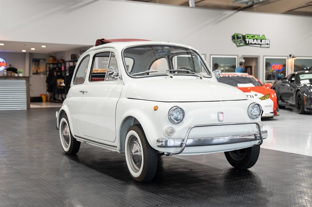 Fiat-500f-1970-Coupe-12