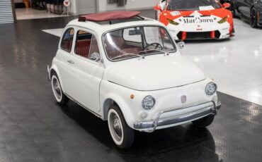 Fiat-500f-1970-Coupe-13
