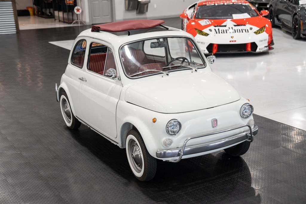 Fiat-500f-1970-Coupe-13
