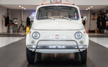 Fiat-500f-1970-Coupe-14