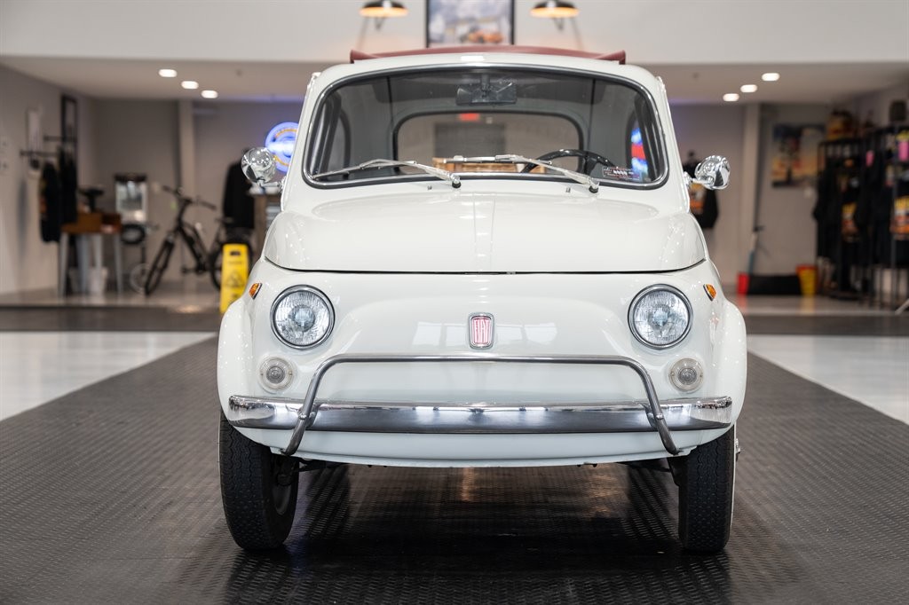 Fiat-500f-1970-Coupe-14