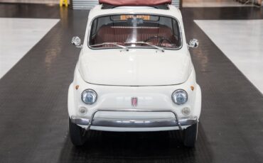 Fiat-500f-1970-Coupe-15