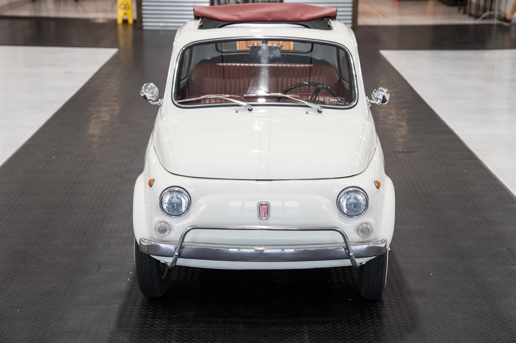 Fiat-500f-1970-Coupe-15