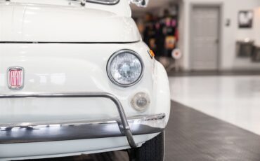 Fiat-500f-1970-Coupe-16