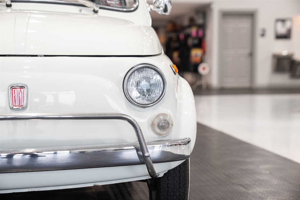 Fiat-500f-1970-Coupe-16