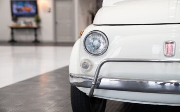 Fiat-500f-1970-Coupe-17