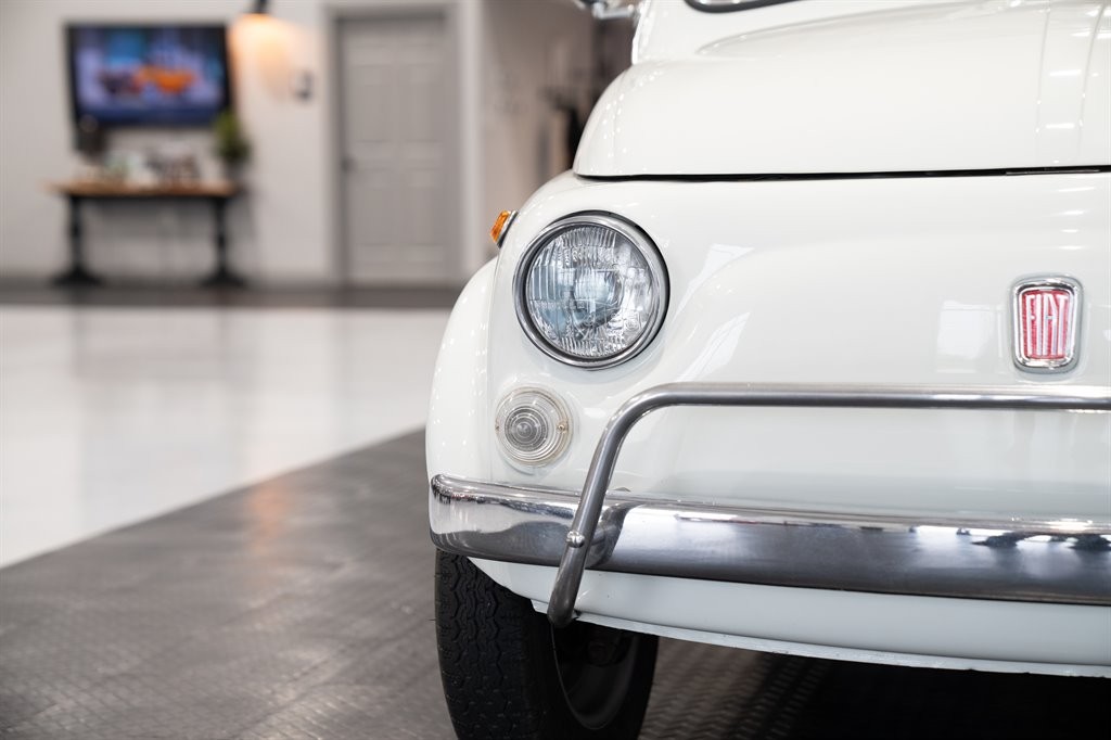 Fiat-500f-1970-Coupe-17