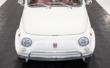 Fiat-500f-1970-Coupe-18