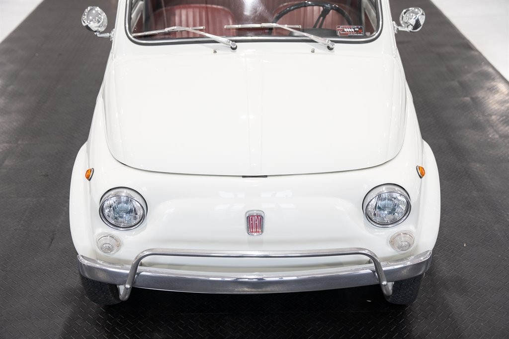 Fiat-500f-1970-Coupe-18