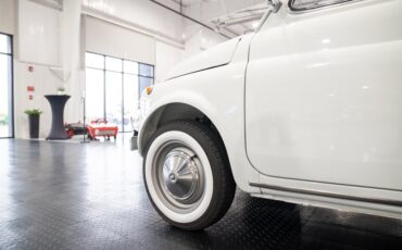 Fiat-500f-1970-Coupe-19