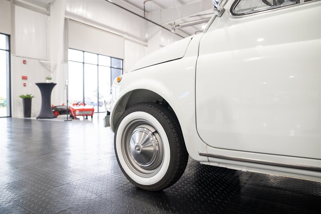 Fiat-500f-1970-Coupe-19