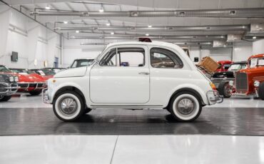 Fiat-500f-1970-Coupe-2