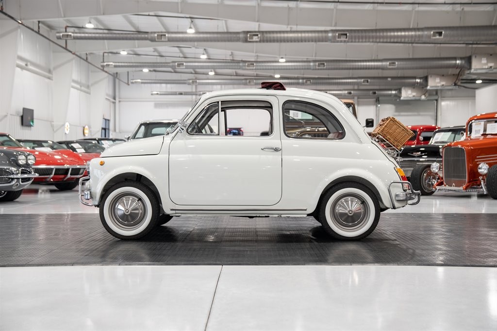 Fiat-500f-1970-Coupe-2