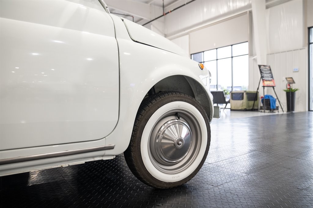 Fiat-500f-1970-Coupe-20