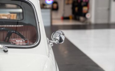 Fiat-500f-1970-Coupe-21