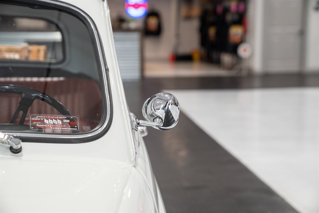 Fiat-500f-1970-Coupe-21