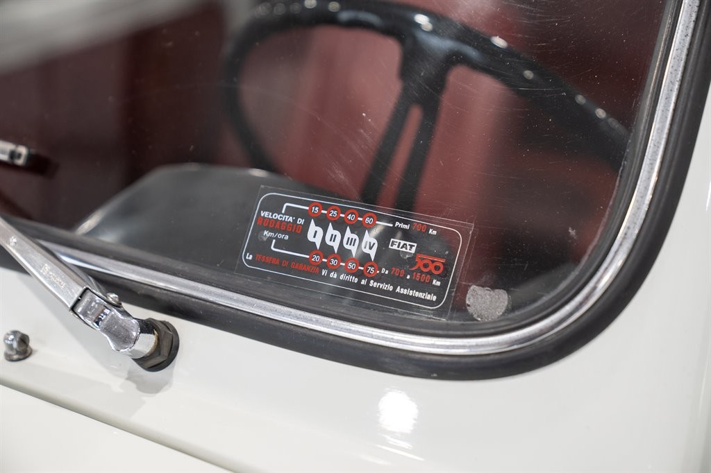 Fiat-500f-1970-Coupe-22