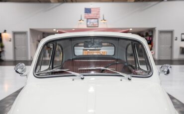 Fiat-500f-1970-Coupe-23