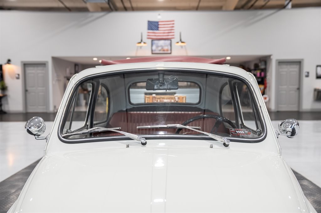 Fiat-500f-1970-Coupe-23